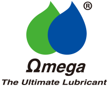 Omega Product