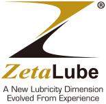 Zetalube Product